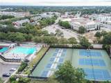 300 Olney Rd - Photo 37