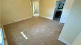 1301 38th St - Photo 32