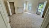 1301 38th St - Photo 33
