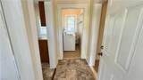 1301 38th St - Photo 34