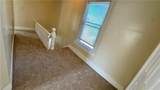1301 38th St - Photo 35