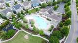 4128 Ardent Cir - Photo 2