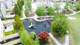 4128 Ardent Cir - Photo 3