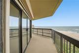 2830 Shore Dr - Photo 28