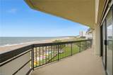 2830 Shore Dr - Photo 30