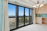 2830 Shore Dr - Photo 8