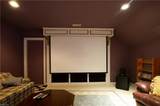 1904 Ballahack Rd - Photo 26