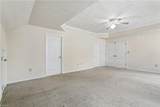 2992 Shore Dr - Photo 31