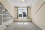 2992 Shore Dr - Photo 39