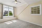2992 Shore Dr - Photo 40