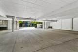 2992 Shore Dr - Photo 41