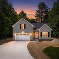 23205 Scottswood Dr - Photo 3