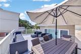 8502 Ocean Front Ave - Photo 28