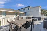 8502 Ocean Front Ave - Photo 29