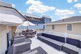 8502 Ocean Front Ave - Photo 31