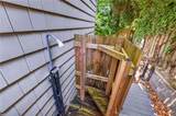 8502 Ocean Front Ave - Photo 33