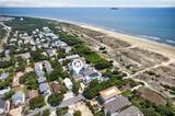 8502 Ocean Front Ave - Photo 35