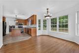 926 Freeman Mill Rd - Photo 13