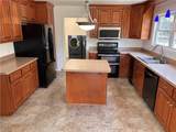 926 Freeman Mill Rd - Photo 14