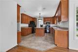 926 Freeman Mill Rd - Photo 15