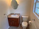 926 Freeman Mill Rd - Photo 20