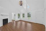 926 Freeman Mill Rd - Photo 22
