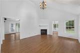 926 Freeman Mill Rd - Photo 23