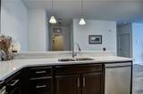 1733 Dromolin Dr - Photo 15