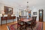 701 Crystal Ln - Photo 10