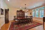 701 Crystal Ln - Photo 11