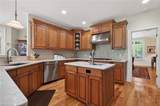 701 Crystal Ln - Photo 12