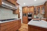701 Crystal Ln - Photo 13