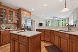 701 Crystal Ln - Photo 14