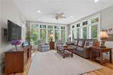 701 Crystal Ln - Photo 15