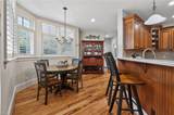 701 Crystal Ln - Photo 16