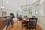 701 Crystal Ln - Photo 17