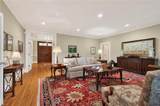 701 Crystal Ln - Photo 18