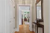 701 Crystal Ln - Photo 21