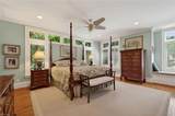 701 Crystal Ln - Photo 22