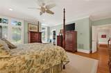 701 Crystal Ln - Photo 23