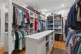 701 Crystal Ln - Photo 24