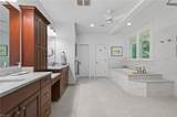701 Crystal Ln - Photo 25