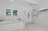 701 Crystal Ln - Photo 27
