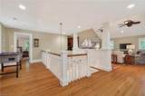 701 Crystal Ln - Photo 29
