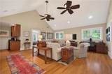 701 Crystal Ln - Photo 30