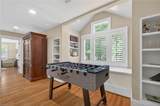 701 Crystal Ln - Photo 31