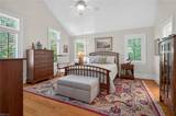 701 Crystal Ln - Photo 32