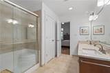 701 Crystal Ln - Photo 33
