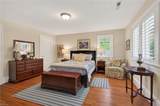 701 Crystal Ln - Photo 34