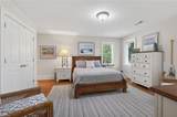 701 Crystal Ln - Photo 35